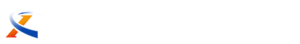 港彩通下载